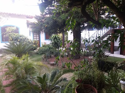 Photos of Pousada Aldeia dos Ventos