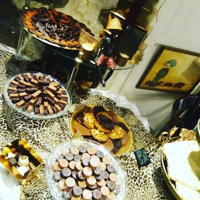 Photos of pizzeria yellel sedik