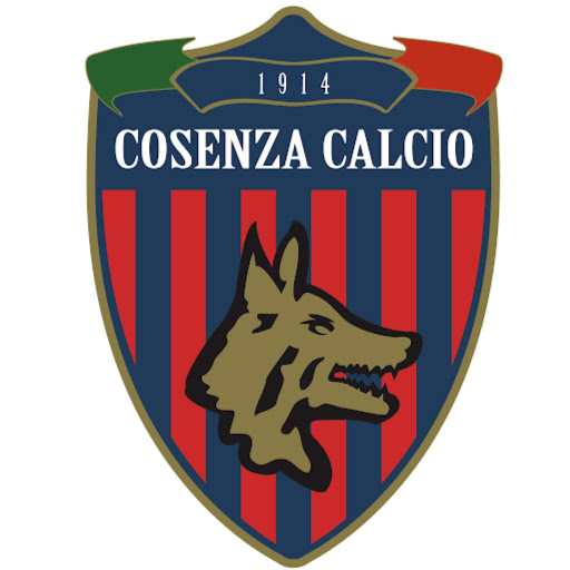 Official Store Cosenza Calcio