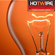 Hotwire Electric Kelowna