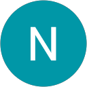 Nelson Argueta Nelson Argueta