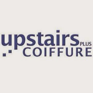 Coiffure Upstairs Plus