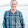 Chris Nelson Chris Nelson's profile photo