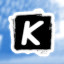 Kingzel's user avatar
