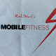 Rod Steels Mobile Fitness