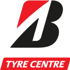 Bridgestone Mechanical and Tyre Centre logo