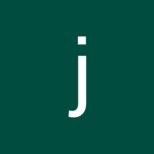 Uplatz profile picture of jayakar raju 