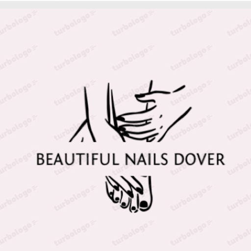 Beautiful Nails & Beauty