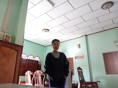 Photos of Lamthong Restaurant
