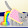 Candy Cox Candy Cox's profile photo