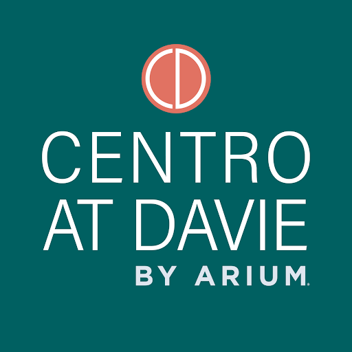 Centro at Davie by ARIUM Apartments
