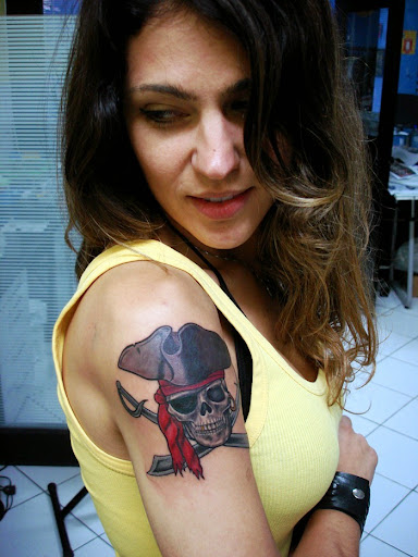 tattoo ideas for girls