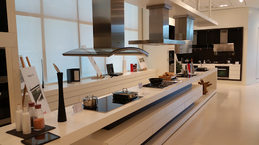 Miele Appliances - Gallery, Dubai - United Arab Emirates, Appliance Store, state Dubai