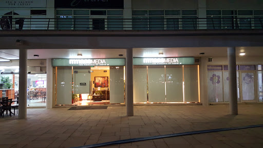 MMAASMEDIA, HDS Business Centre - Dubai - United Arab Emirates, Appliance Store, state Dubai