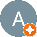 Andy S.,AutoDir