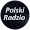 Polski Radzio