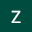 Z.Y.H's user avatar