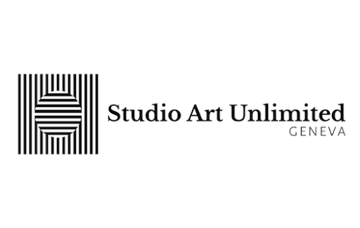Studio Art Unlimited logo