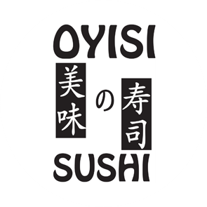 Yami Sushi Viby J