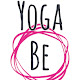 Yoga Be - Yoga Arnstadt