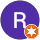 Raghunandan Verma reviewed Mediscan Center
