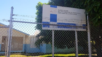 Photos of La Cobacha