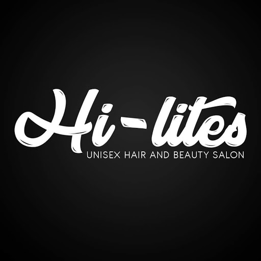 Hi Lites logo