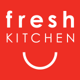 Fresh Kitchen logo