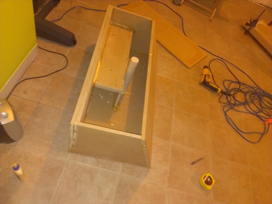 IMAG0487.jpg