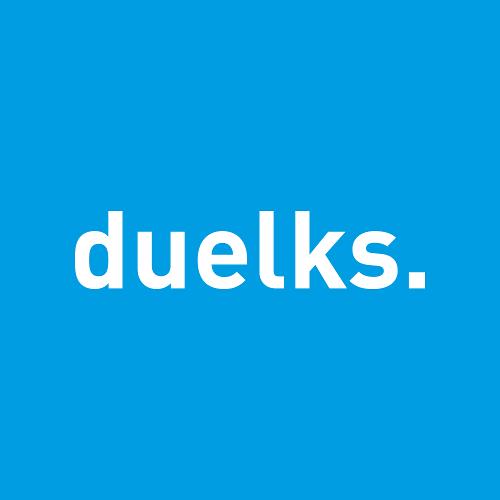 duelks gmbh logo
