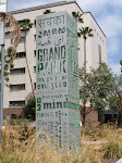 Grand Park sign