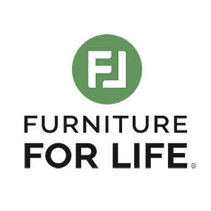 Furniture For Life - Massage Chairs