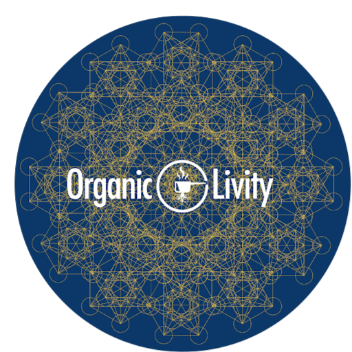 Organic Livity