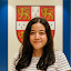 Ma. Annah Chua's user avatar