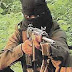 Jharkhand: Maoists trigger landmine blast, 3 policemen killed