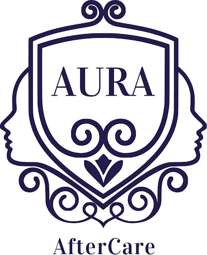 Aura AfterCare