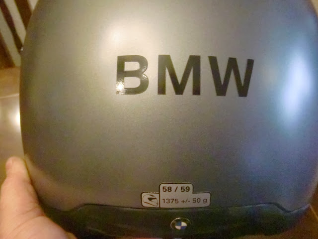 CIMG9009.JPG