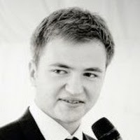 Grzegorz Klusek Grzegorz Klusek