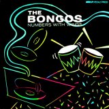 The Bongos - Numbers with Wings