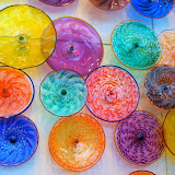Art in IKBLC