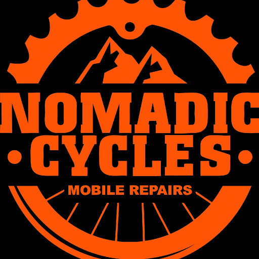 Nomadic Cycles