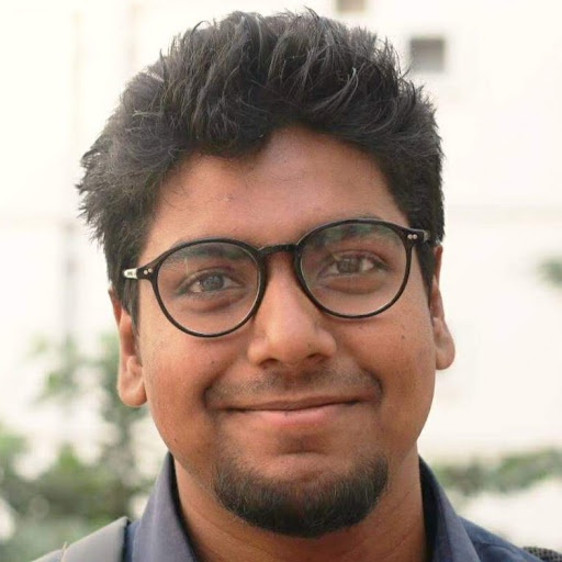 Image pertaining to MUSTAFIZUR RAHMAN TOPU