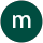 mini pathak reviewed M M Modular Kitchen & Accessories
