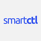 Smartctl