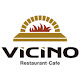 VICINO Restaurant・Cafe