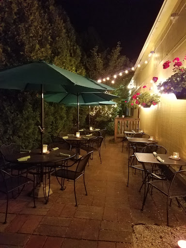 Caterer «the Chef & the Gardener», reviews and photos, 345 North St, Saco, ME 04072, USA