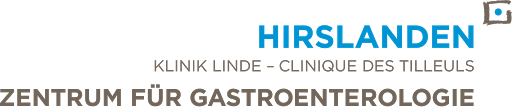 Zentrum für Gastroenterologie logo
