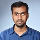 Kartik Podugu's user avatar