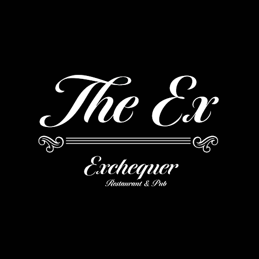 Exchequer Restaurant & Pub logo