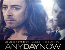 فيلم Any Day Now